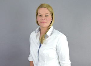 Mareike Brüggemann