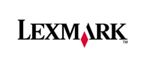 Lexmark Logo