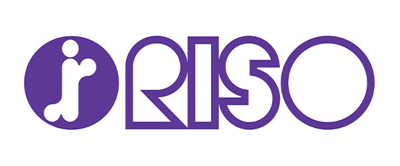 Logo Riso