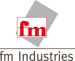 Logo fm industriez