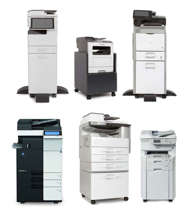 fm product base cabinets