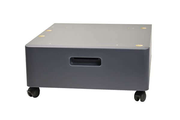 fm product base cabinet dark