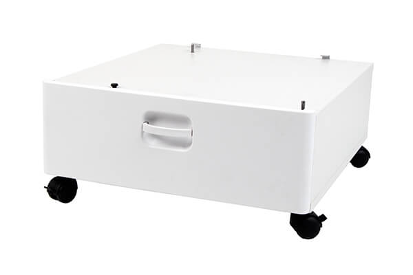 fm product base cabinet white